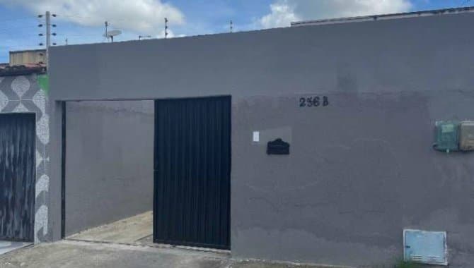 Foto 5 de 30: Casa em leilão em Horizonte - CE — Casa, Padrão, 1 Vaga(S) de Garagem