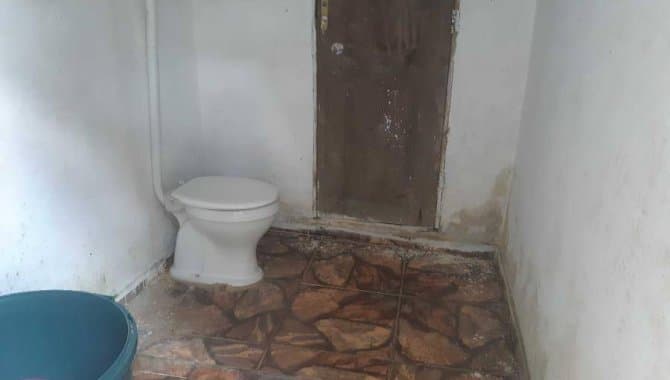 Foto 3 de 9: Casa em leilão em Maracanã - PA — Casa, Padrão, 1 Vaga(S) de Garagem