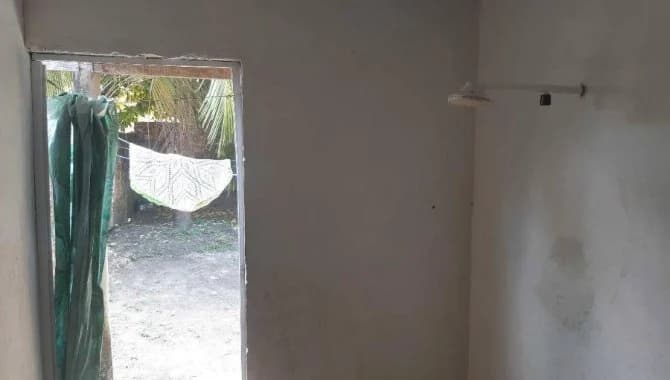 Foto 4 de 9: Casa em leilão em Maracanã - PA — Casa, Padrão, 1 Vaga(S) de Garagem