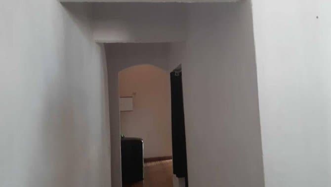Foto 5 de 9: Casa em leilão em Maracanã - PA — Casa, Padrão, 1 Vaga(S) de Garagem