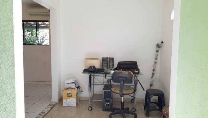 Foto 18 de 25: Casa em leilão em Nísia Floresta - RN — Casa, Padrão, 1 Vaga(S) de Garagem