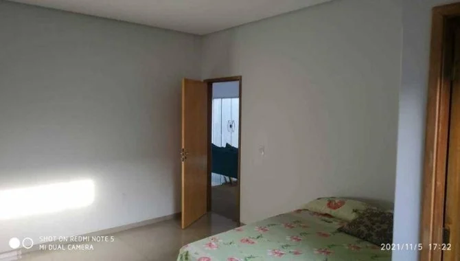 Foto 48 de 67: Casa em leilão em Paranaiguara - GO — Casa, Padrão, 1 Vaga(S) de Garagem