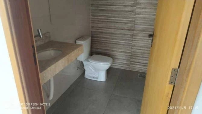Foto 50 de 67: Casa em leilão em Paranaiguara - GO — Casa, Padrão, 1 Vaga(S) de Garagem