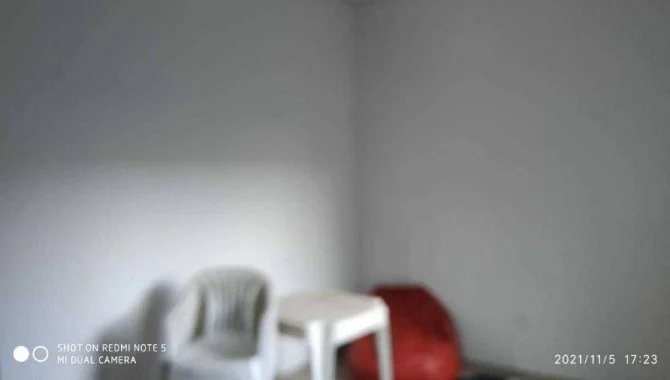Foto 12 de 67: Casa em leilão em Paranaiguara - GO — Casa, Padrão, 1 Vaga(S) de Garagem