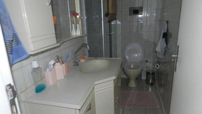 Foto 5 de 15: Apartamento em leilão em Canoas - RS — Apartamento, Padrão, 0 Vaga(S) de Garagem