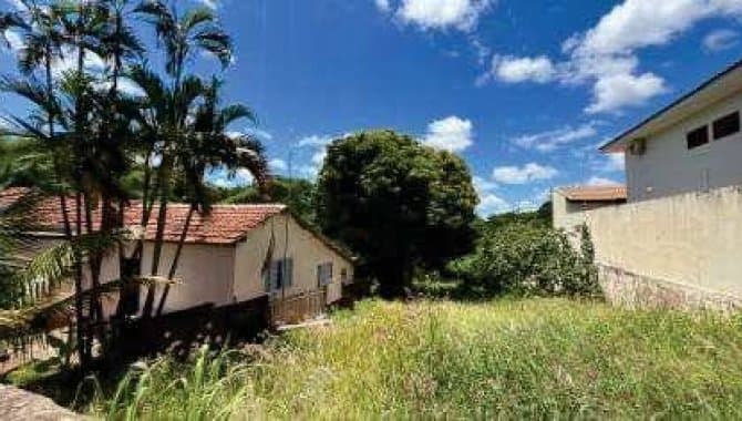 Foto 8 de 8: Casa em leilão em Mirassol - SP — Casa, Padrão, 0 Vaga(S) de Garagem