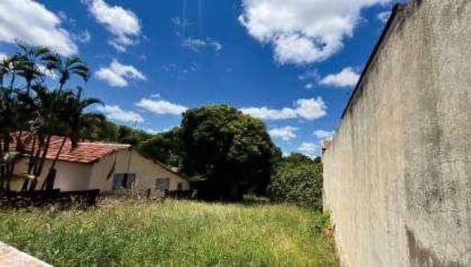 Foto 6 de 8: Casa em leilão em Mirassol - SP — Casa, Padrão, 0 Vaga(S) de Garagem