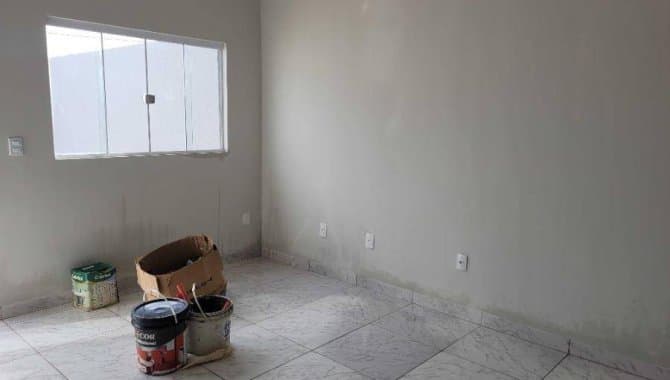 Foto 4 de 19: Casa em leilão em Santa Helena De Goiás - GO — Casa, Padrão, 1 Vaga(S) de Garagem