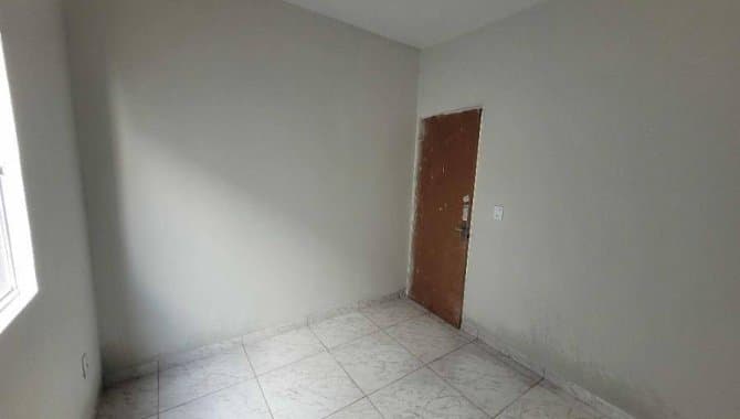 Foto 6 de 19: Casa em leilão em Santa Helena De Goiás - GO — Casa, Padrão, 1 Vaga(S) de Garagem