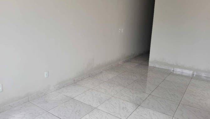 Foto 12 de 19: Casa em leilão em Santa Helena De Goiás - GO — Casa, Padrão, 1 Vaga(S) de Garagem