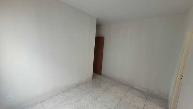 Foto 16 de 19: Casa em leilão em Santa Helena De Goiás - GO — Casa, Padrão, 1 Vaga(S) de Garagem
