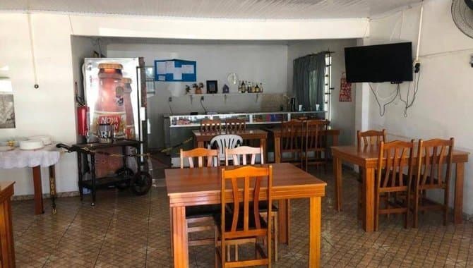 Foto 4 de 8: Casa em leilão em Encantado - RS — Casa 163 m² - São José - Encantado - RS