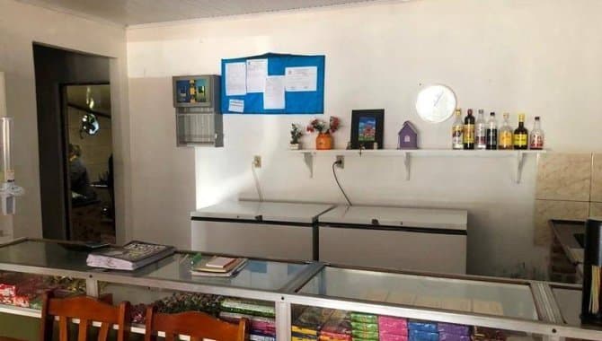 Foto 6 de 8: Casa em leilão em Encantado - RS — Casa 163 m² - São José - Encantado - RS