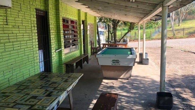 Foto 5 de 8: Casa em leilão em Encantado - RS — Casa 163 m² - São José - Encantado - RS