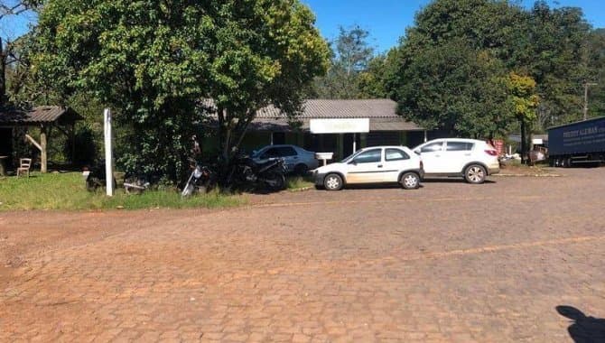 Foto 1 de 8: Casa em leilão em Encantado - RS — Casa 163 m² - São José - Encantado - RS