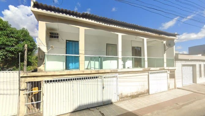 Foto 1 de 3: Casa em leilão em Serra - ES — Casa 336 m² - Jardim Guanabara - Serra - ES