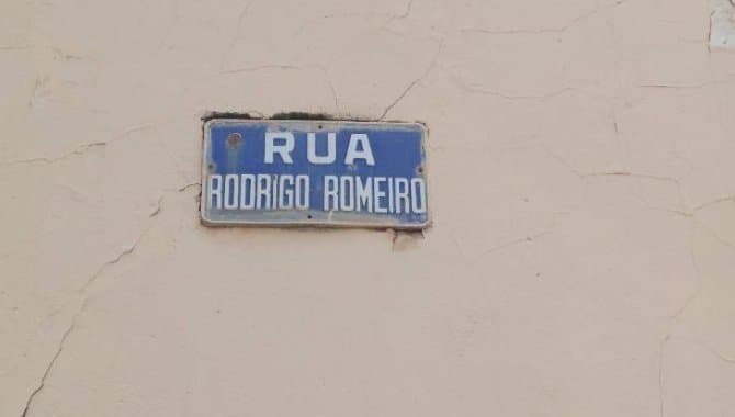 Foto 4 de 4: Apartamento em leilão em Bauru - SP — Apartamento, Padrão, 2 Vaga(S) de Garagem