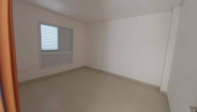 Foto 14 de 22: Apartamento em leilão em Piracicaba - SP — Apartamento, Padrão, 2 Vaga(S) de Garagem