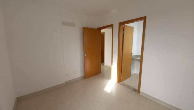 Foto 19 de 22: Apartamento em leilão em Piracicaba - SP — Apartamento, Padrão, 2 Vaga(S) de Garagem