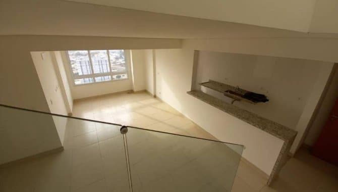 Foto 6 de 22: Apartamento em leilão em Piracicaba - SP — Apartamento, Padrão, 2 Vaga(S) de Garagem