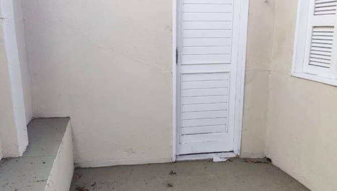 Foto 9 de 23: Casa em leilão em Caicó - RN — Casa, Padrão, 1 Vaga(S) de Garagem