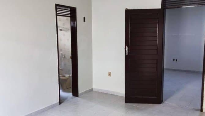 Foto 4 de 23: Casa em leilão em Caicó - RN — Casa, Padrão, 1 Vaga(S) de Garagem