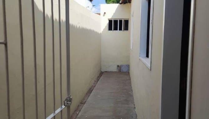 Foto 8 de 23: Casa em leilão em Caicó - RN — Casa, Padrão, 1 Vaga(S) de Garagem