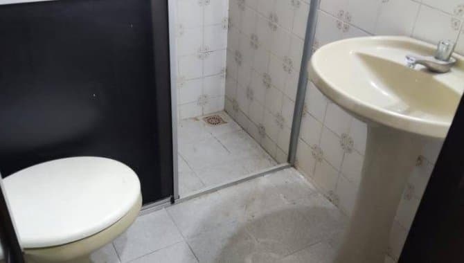 Foto 7 de 23: Casa em leilão em Caicó - RN — Casa, Padrão, 1 Vaga(S) de Garagem