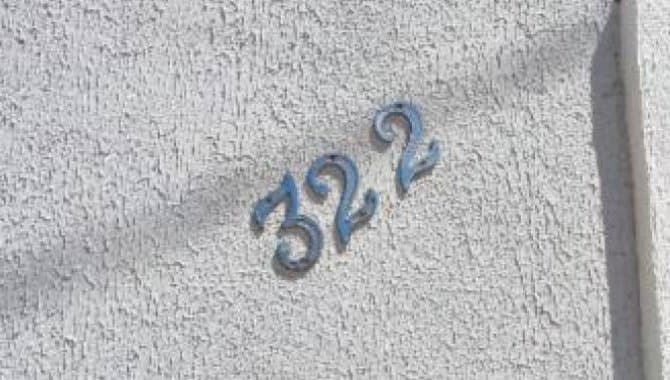 Foto 22 de 23: Casa em leilão em Caicó - RN — Casa, Padrão, 1 Vaga(S) de Garagem