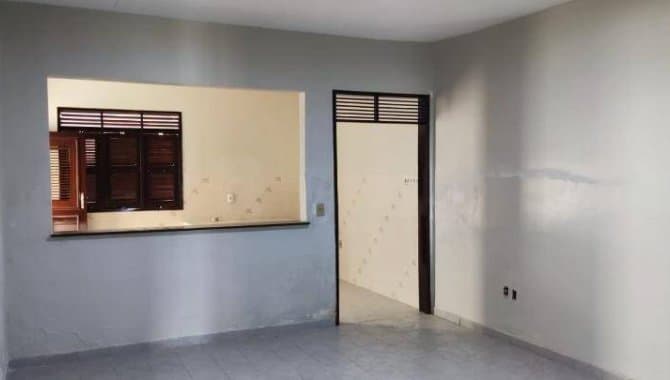 Foto 5 de 23: Casa em leilão em Caicó - RN — Casa, Padrão, 1 Vaga(S) de Garagem