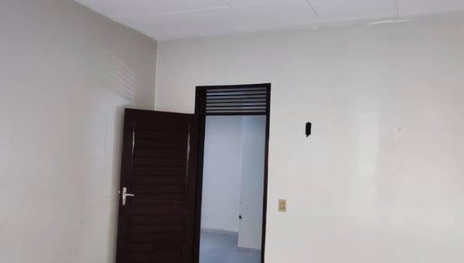 Foto 13 de 23: Casa em leilão em Caicó - RN — Casa, Padrão, 1 Vaga(S) de Garagem