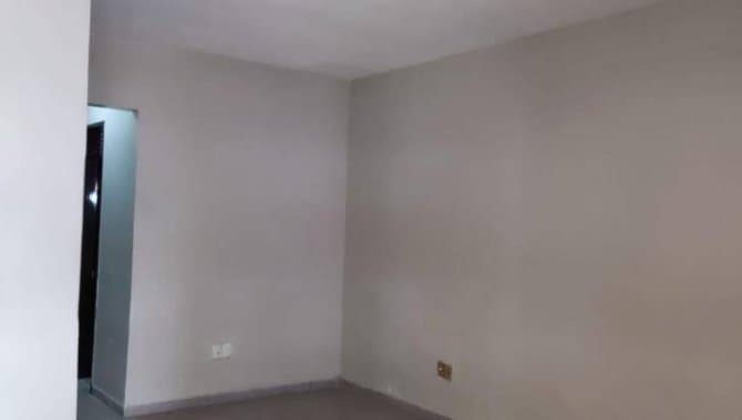 Foto 6 de 23: Casa em leilão em Caicó - RN — Casa, Padrão, 1 Vaga(S) de Garagem