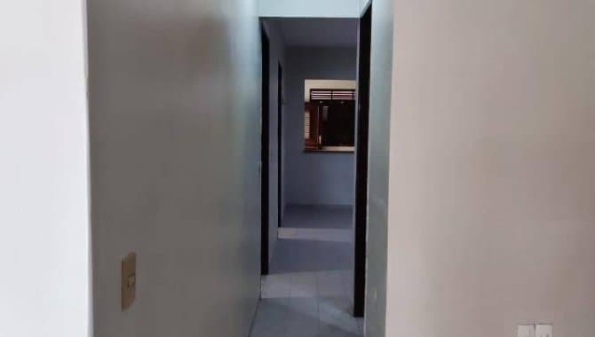 Foto 17 de 23: Casa em leilão em Caicó - RN — Casa, Padrão, 1 Vaga(S) de Garagem