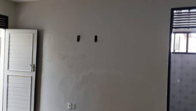 Foto 15 de 23: Casa em leilão em Caicó - RN — Casa, Padrão, 1 Vaga(S) de Garagem
