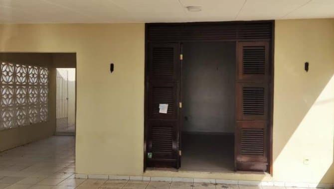 Foto 14 de 23: Casa em leilão em Caicó - RN — Casa, Padrão, 1 Vaga(S) de Garagem