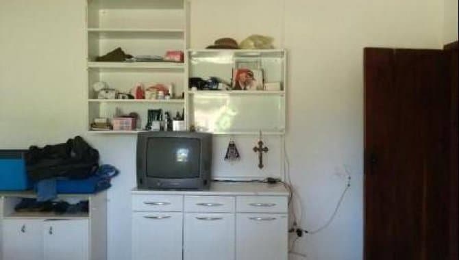 Foto 9 de 32: Casa em leilão em Guaiçara - SP — Casa, Padrão, 1 Vaga(S) de Garagem