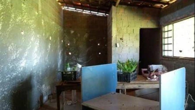 Foto 18 de 32: Casa em leilão em Guaiçara - SP — Casa, Padrão, 1 Vaga(S) de Garagem