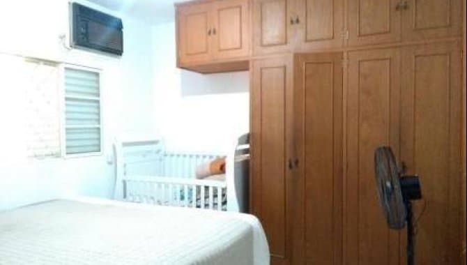 Foto 6 de 32: Casa em leilão em Guaiçara - SP — Casa, Padrão, 1 Vaga(S) de Garagem