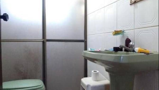 Foto 11 de 32: Casa em leilão em Guaiçara - SP — Casa, Padrão, 1 Vaga(S) de Garagem