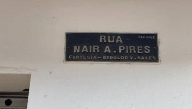 Foto 2 de 8: Apartamento em leilão em Ponte Nova - MG — Apartamento, Padrão, 2 Vaga(S) de Garagem