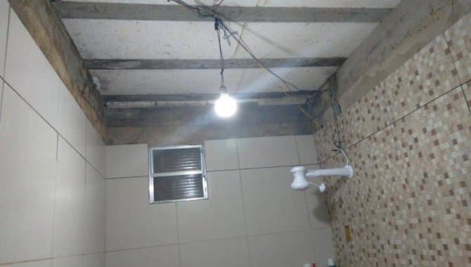 Foto 20 de 26: Casa em leilão em Barra De Guabiraba - PE — Casa, Padrão, 1 Vaga(S) de Garagem