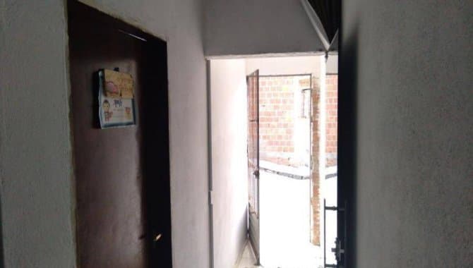 Foto 8 de 26: Casa em leilão em Barra De Guabiraba - PE — Casa, Padrão, 1 Vaga(S) de Garagem