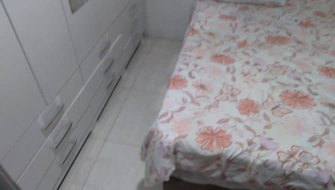 Foto 18 de 26: Casa em leilão em Barra De Guabiraba - PE — Casa, Padrão, 1 Vaga(S) de Garagem