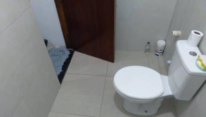 Foto 21 de 26: Casa em leilão em Barra De Guabiraba - PE — Casa, Padrão, 1 Vaga(S) de Garagem