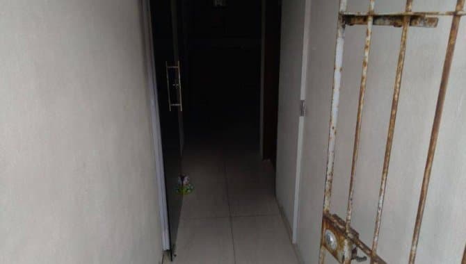 Foto 6 de 26: Casa em leilão em Barra De Guabiraba - PE — Casa, Padrão, 1 Vaga(S) de Garagem