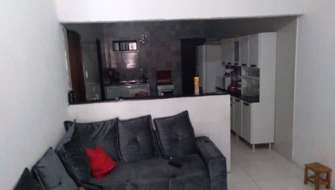 Foto 10 de 26: Casa em leilão em Barra De Guabiraba - PE — Casa, Padrão, 1 Vaga(S) de Garagem