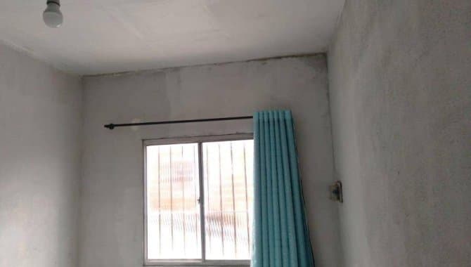 Foto 15 de 26: Casa em leilão em Barra De Guabiraba - PE — Casa, Padrão, 1 Vaga(S) de Garagem