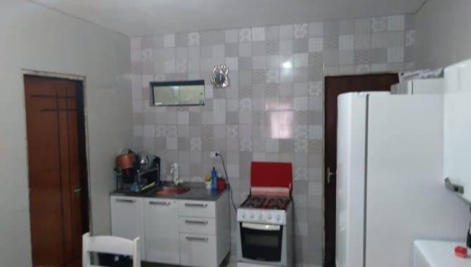 Foto 11 de 26: Casa em leilão em Barra De Guabiraba - PE — Casa, Padrão, 1 Vaga(S) de Garagem