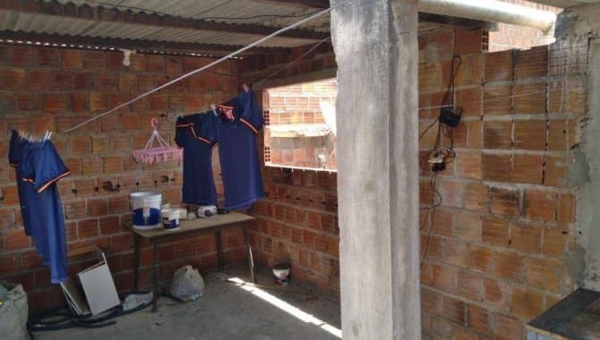 Foto 23 de 26: Casa em leilão em Barra De Guabiraba - PE — Casa, Padrão, 1 Vaga(S) de Garagem