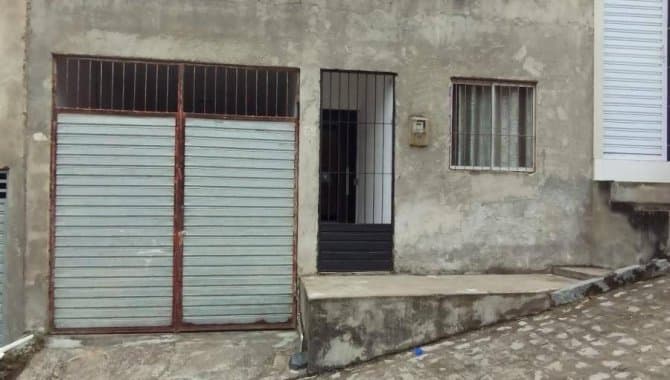 Foto 2 de 26: Casa em leilão em Barra De Guabiraba - PE — Casa, Padrão, 1 Vaga(S) de Garagem